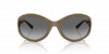 OKULARY VOGUE EYEWEAR VO 5606S 317511 65 ROZMIAR L